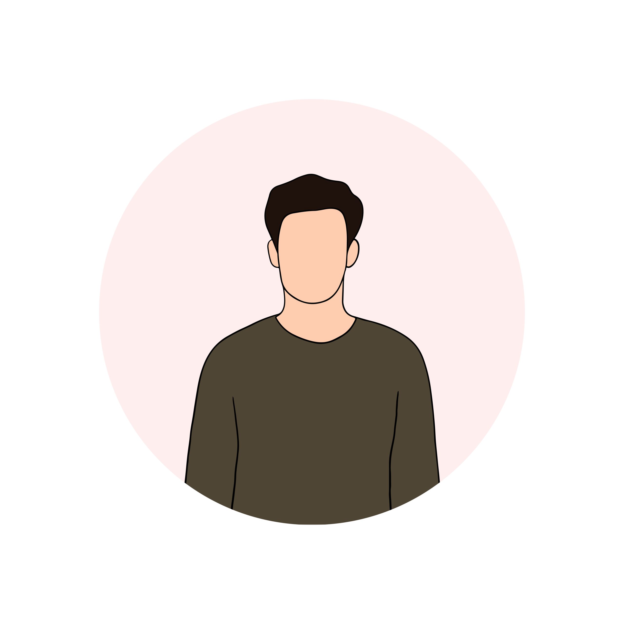 — Future Patient Testimonial
